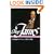 Henry James : Complete Stories 1884-1891 (Library of America)