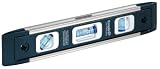 Empire em81.9 True Blue 9-Inch Heavy-duty Magnetic Aluminum Torpedo Level