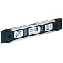 Empire em81.9 True Blue 9-Inch Heavy-duty Magnetic Aluminum Torpedo Level