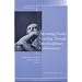 Advancing Faculty Learning Through Interdisciplinary Collaboration: New Directions for Teaching and Learning (J-B TL Single Issue Teaching and Learning) (No. 102)