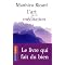 Meditation et Bouddhisme premier (Theravada)