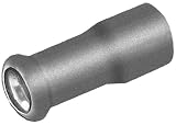  Ac_Heating   9  Page (S )