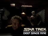 play video on Amazon Instant Video