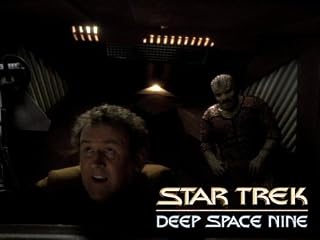 play video on Amazon Instant Video
