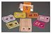 Right Size Kids Portion Control System (Success At Home)