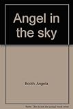 Angel in the sky