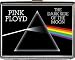 Search : Pink Floyd Dark Side of The Moon ID Case ID-0042