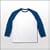 Printstar(�v�����g�X�^�[) | ���O������������T (Mens)
