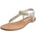Steve Madden Women's Bride Sandal