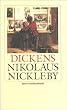 Nikolaus Nickleby (insel taschenbuch)