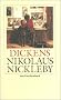 Nikolaus Nickleby (insel taschenbuch)