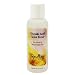Reviva Labs Glycolic Acid Facial Toner, 4-Ounces  (Pack of 2)