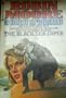 The black Sea Caper