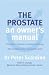 Books : The Prostate Book