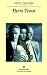 Paris Trout (Paperback)
