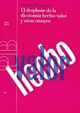 Cover for 9788449315886