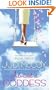 Almost a Goddess (Goddess, Book 1)