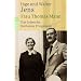 Frau Thomas Mann. Gro�druck: Das Leben der Katharina Pringsheim