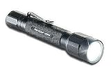 Pelican 2360 Tactical LED Flashlight Black