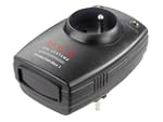 Eaton (MGE) 66706 Multiprise 66706 Pr...