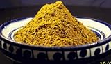 Moroccan Rub 2.0 oz - Zamouri Spices