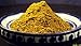 Gourmet Food : Moroccan Rub 2.0 oz - Zamouri Spices