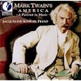 Mark Twains America