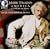 Mark Twain's America: Portrait in Music