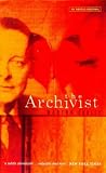 The Archivist: A Novel