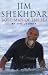 Books : Bold Man of the Sea: My Epic Journey (Panda)