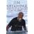 Bold Man of the Sea: My Epic Journey (Panda)