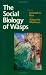 Book The Social Biology of Wasps