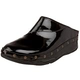 FitFlop Women's Happy Gogh Clog