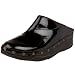 FitFlop Women
