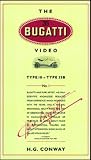 Review Bugatti  / Bugatti