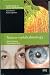 Neuro-Ophthalmology: (FCO Series) (Fundamentals of Clinical Opthalmology)