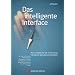 Mensch - Maschine - Interaktion