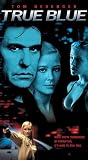 True Blue (2001) (Dts)