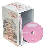 Chobits - Persocom (Vol. 1) - With Series Box