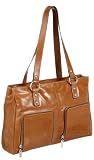 Gerry Weber Shopper 08/92/15802, Sac &agrave; main femme