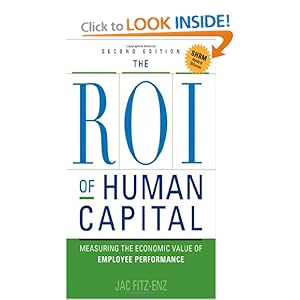 The Roi