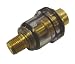Porter-Cable PF254 Inline Oiler, 1/4-Inch