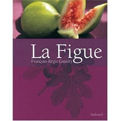La figue