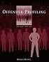 Offender Profiling