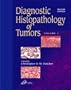 Diagnostic Histopathology of Tumors (2-Volume Set)