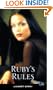 Ruby's Rules