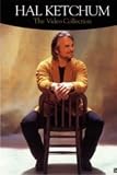 The Video Collection [DVD]