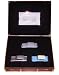 Corgi Harry Potter - Ford Anglia Set