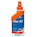 Elmer's E381 Glue-All Glue 4-Ounce