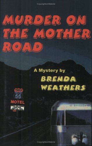 Roads and Highways